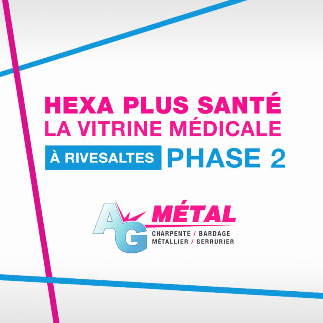 hexaplussante-phase02-couv