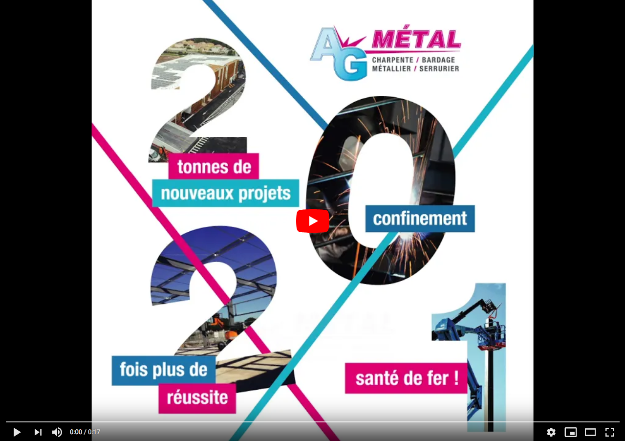 ag-metal-voeux-2021