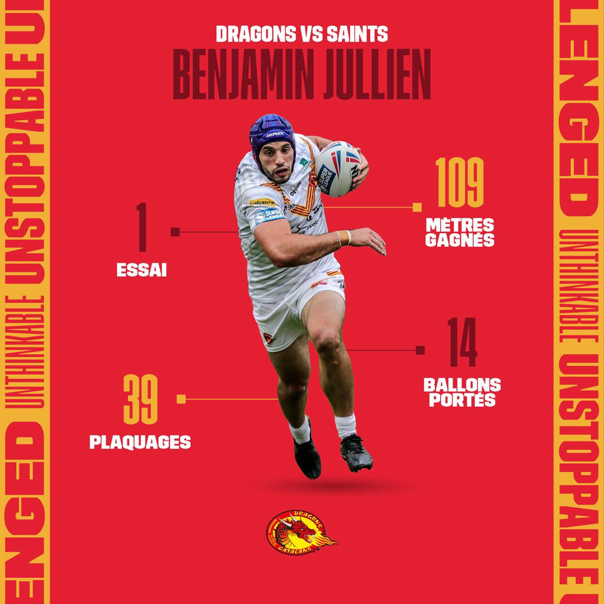 189794898_4252161221468786_280178643984629661_n